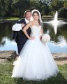 W16BobBri0943b 8x10
